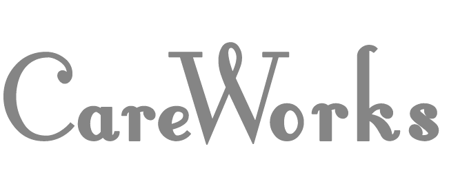 CareWorks Innovative