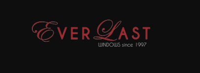Ever Last's Logo