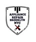 Appliance Repair Brooklyn's Logo