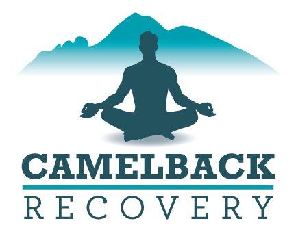 Camelback Recovery's Logo