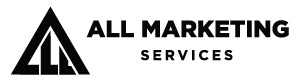 All Marketing Services's Logo