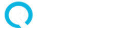 Reliable Overseas's Logo