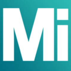 MiSentinel's Logo