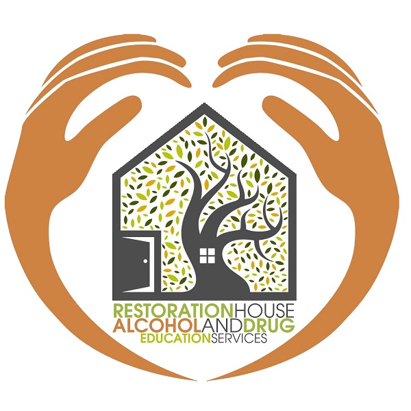 Restoration House - Texas Alcohol and Drug Offender Education Classes's Logo