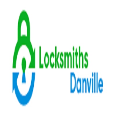 Locksmith Danville