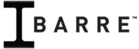 Industrial Barre's Logo