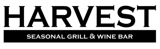 Harvest Seasonal Grill & Wine Bar ?Delray Beach's Logo