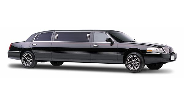 Friendly limo provides Stretch Limousine Services in Great Neck