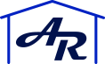 Anderson Roofing & Home Improvement's Logo