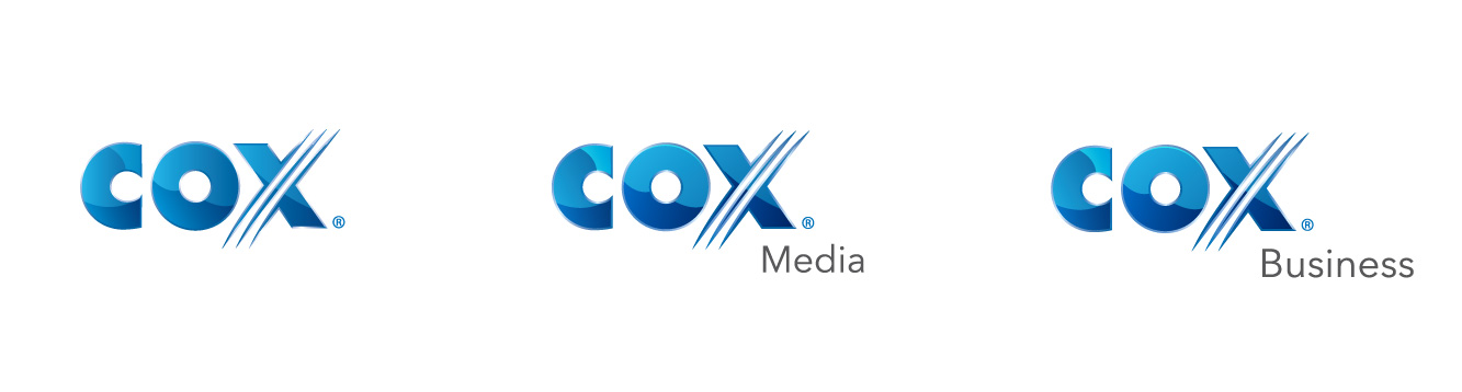 Cox Communications Cleveland's Logo
