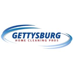 Gettysburg Home Cleaning Pros's Logo