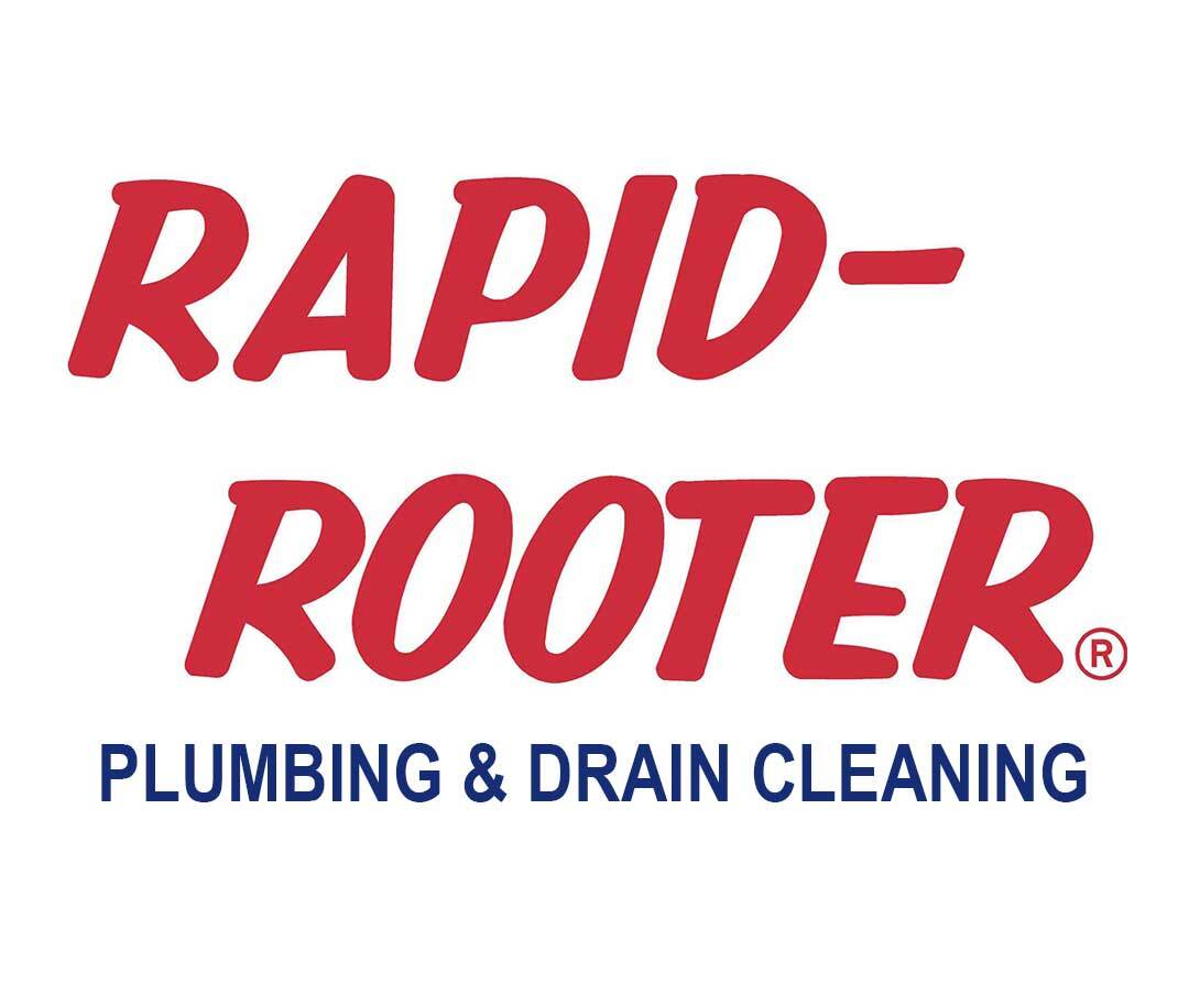 Rapid-Rooter Plumbing of Boca Raton's Logo