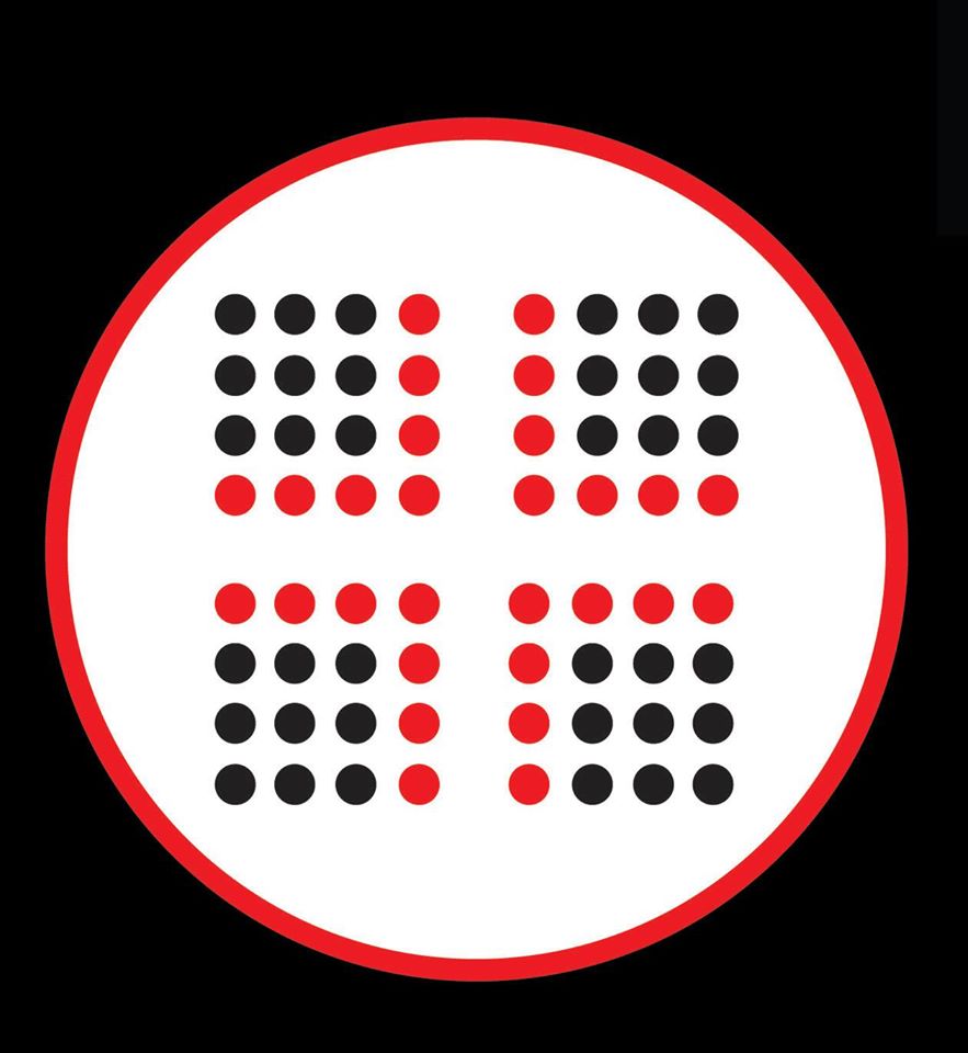MI Express Care's Logo