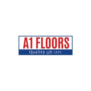 A1 Floors's Logo