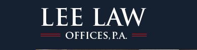 Lee Law Offices, P.A.