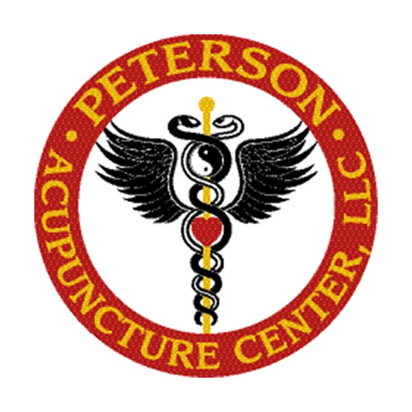 Peterson Acupuncture Center, LLC's Logo