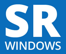 Superior Replacement's Logo