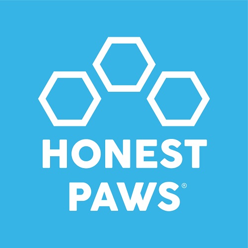 Honest Paws's Logo