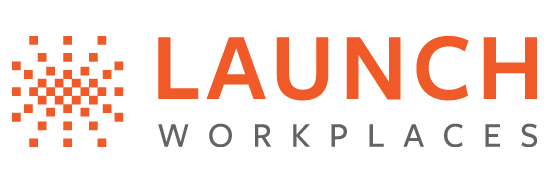 Launch Workplaces's Logo