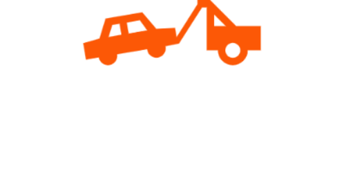 Tow Truck Titans Milwaukee's Logo