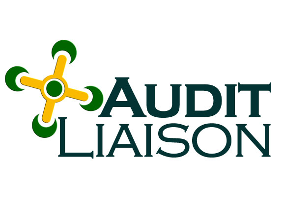 Audit Liaison's Logo