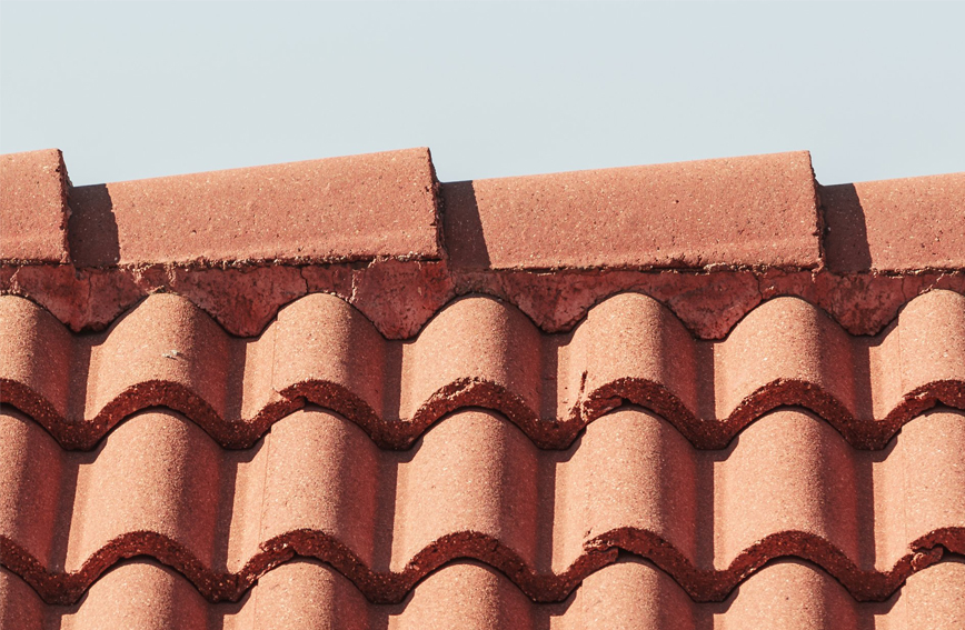 4 Best Roofing Materials Ranked by Cost and Durability