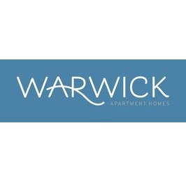 Warwick At Westchase Apartments's Logo