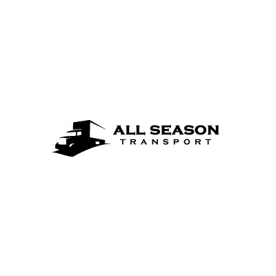 All Season Transport's Logo