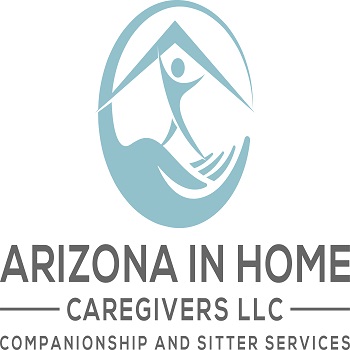 Arizona In Home Caregivers LLC