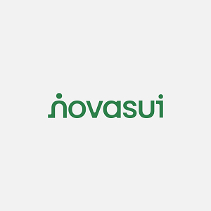 NovaSui Medical LLC's Logo