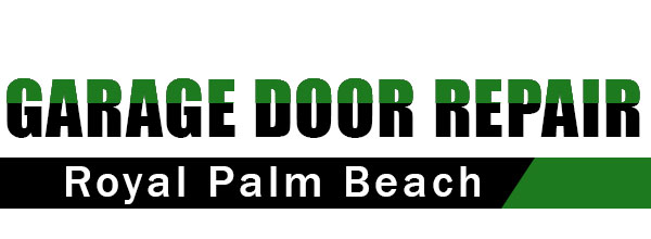 Garage Door Repair Royal Palm Beach's Logo