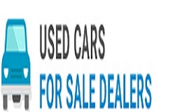 Cars for sale's Logo
