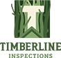 Timberline Home Inspections's Logo
