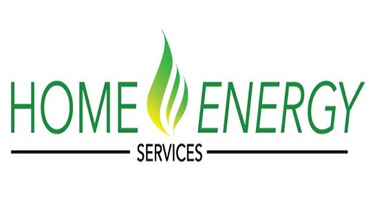 Home Energy Services's Logo