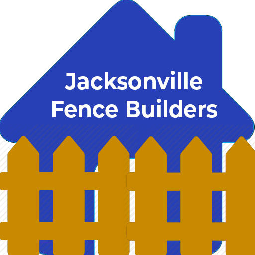 Jacksonville Fence Builders's Logo