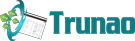 Trunao LLC's Logo