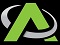 Advanced Pest Elimination's Logo