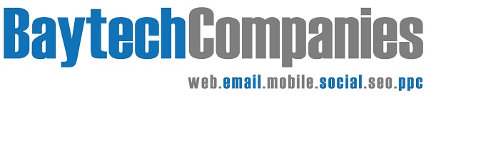 Baytech Companies, LLC's Logo