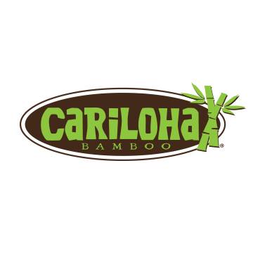 Cariloha Bamboo's Logo