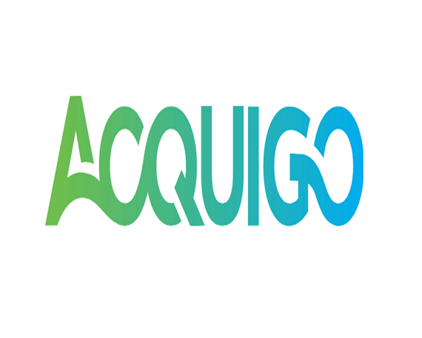 Acquigo Logo