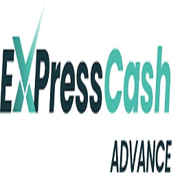 Express Cash Advance's Logo