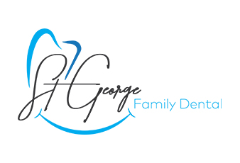 St. George Family Dental's Logo