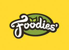 Everlicious Food's Logo