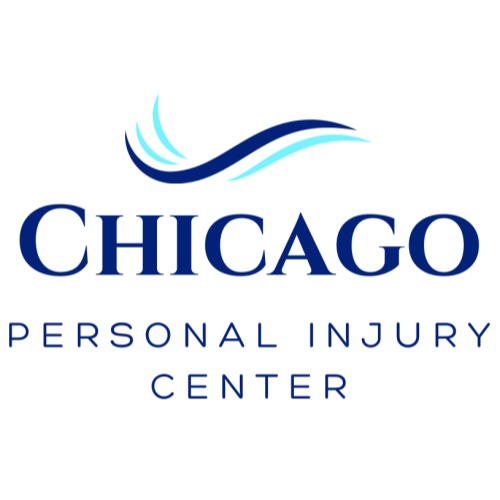 Chicago Personal Injury Centers's Logo