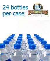 half-liter-water-bottle-case