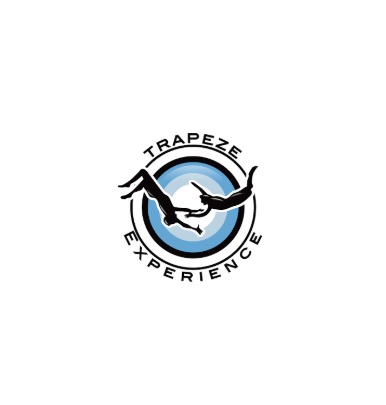 TRAPEZE-EXPERIENCE's Logo