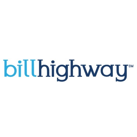 BillHighway's Logo