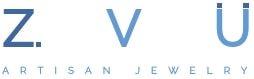 Zvu Artisan Jewelery's Logo