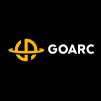 GoArc: Industrial Safety 4.0 Platform: A Risk Assessment Software Solution's Logo