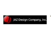 JAZ Design Company, Inc.'s Logo